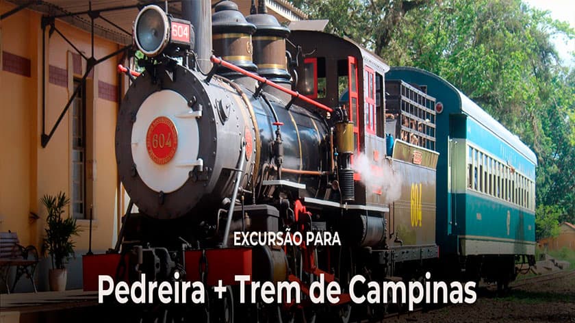 Pedreira