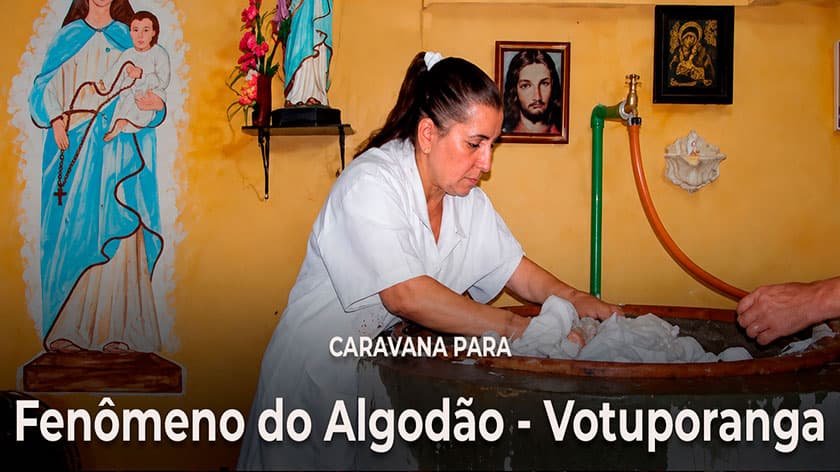 Votuporanga